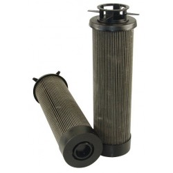 Hifi SH52420 HYDRAULIC FILTER
