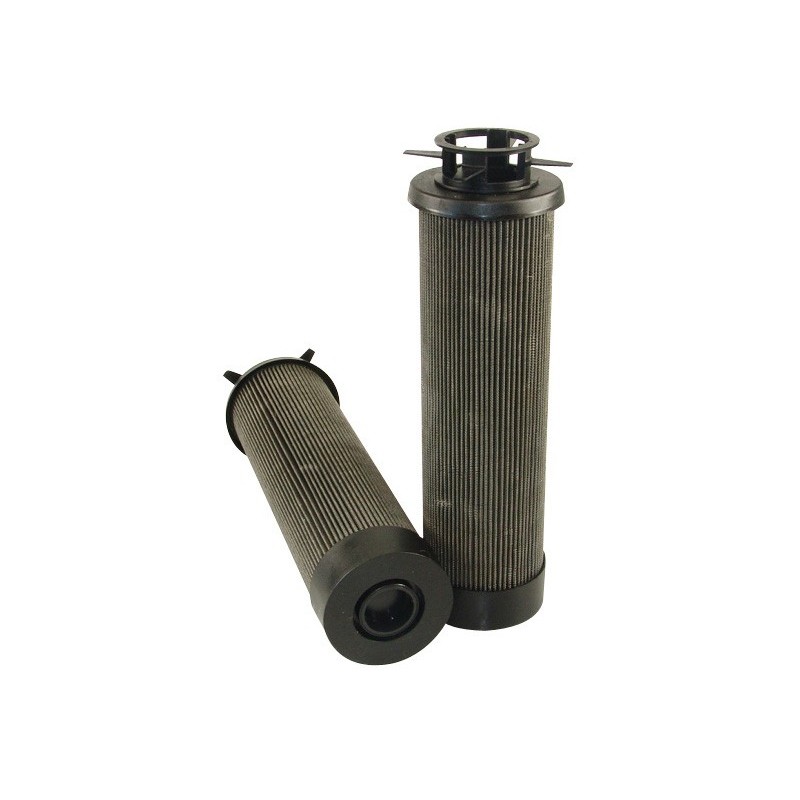 Hifi SH52420 HYDRAULIC FILTER