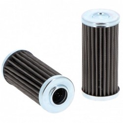 Hifi SH52500 HYDRAULIC FILTER