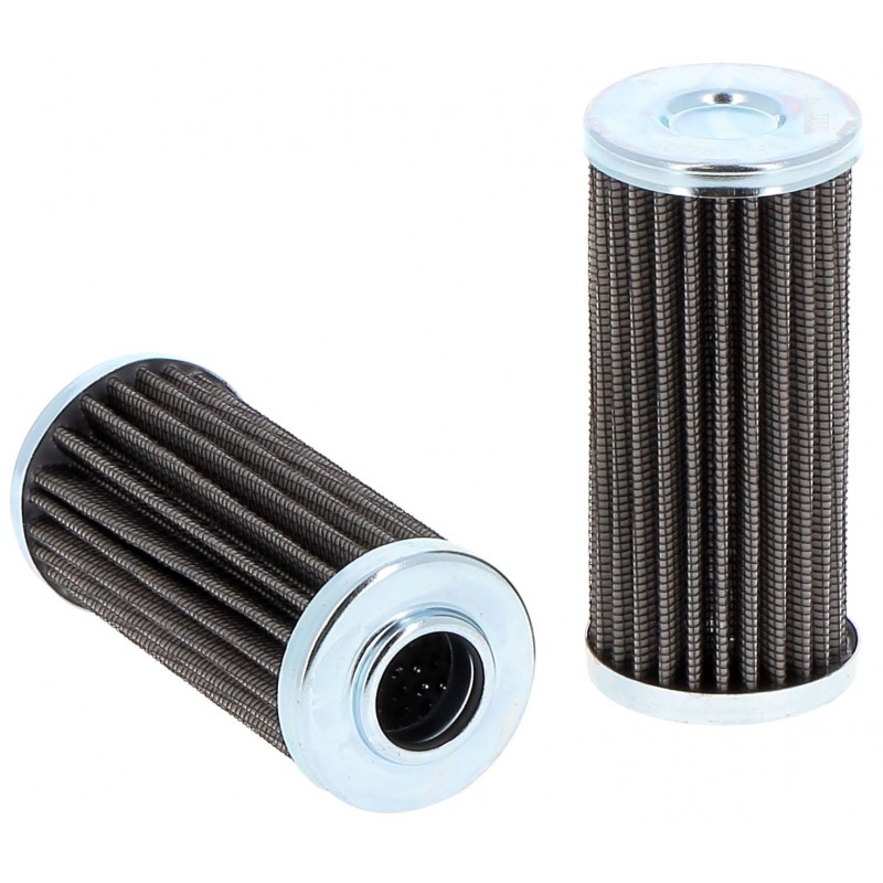 Hifi SH52500 HYDRAULIC FILTER