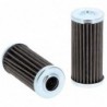 Hifi SH52500 HYDRAULIC FILTER