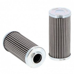 Hifi SH52506 HYDRAULIC FILTER