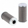 Hifi SH52506 HYDRAULIC FILTER