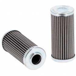 Hifi SH52508 HYDRAULIC FILTER