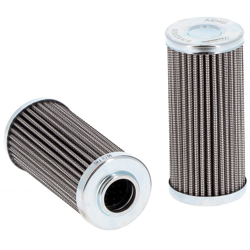 Hifi SH52508 HYDRAULIC FILTER