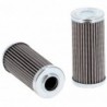 Hifi SH52508 HYDRAULIC FILTER