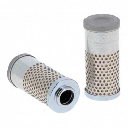 Hifi SH52510 HYDRAULIC FILTER