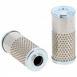 Hifi SH52511 HYDRAULIC FILTER