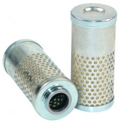 Hifi SH52515 HYDRAULIC FILTER