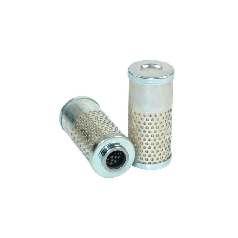 Hifi SH52515 HYDRAULIC FILTER