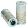 Hifi SH52515 HYDRAULIC FILTER