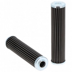Hifi SH52520 HYDRAULIC FILTER