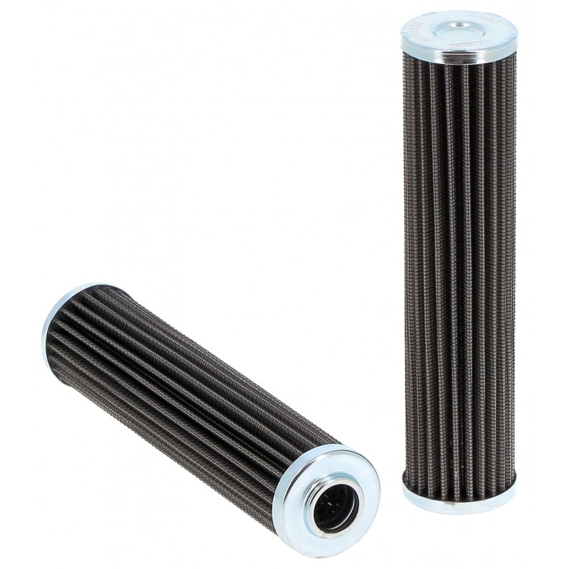 Hifi SH52520 HYDRAULIC FILTER