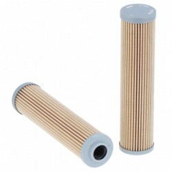 Hifi SH52521 HYDRAULIC FILTER