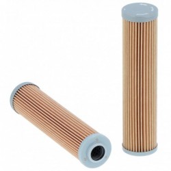 Hifi SH52522 HYDRAULIC FILTER