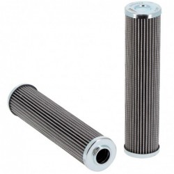 Hifi SH52528 HYDRAULIC FILTER