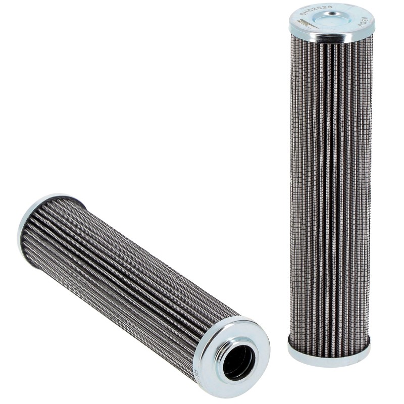 Hifi SH52528 HYDRAULIC FILTER