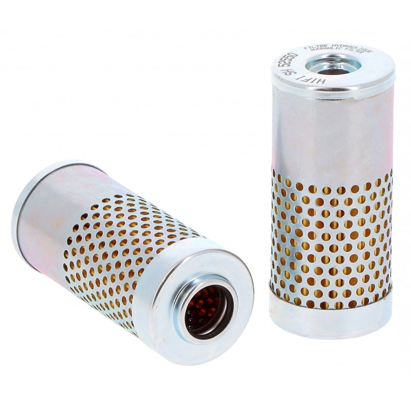 Hifi SH52550 HYDRAULIC FILTER