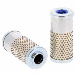 Hifi SH52551 HYDRAULIC FILTER