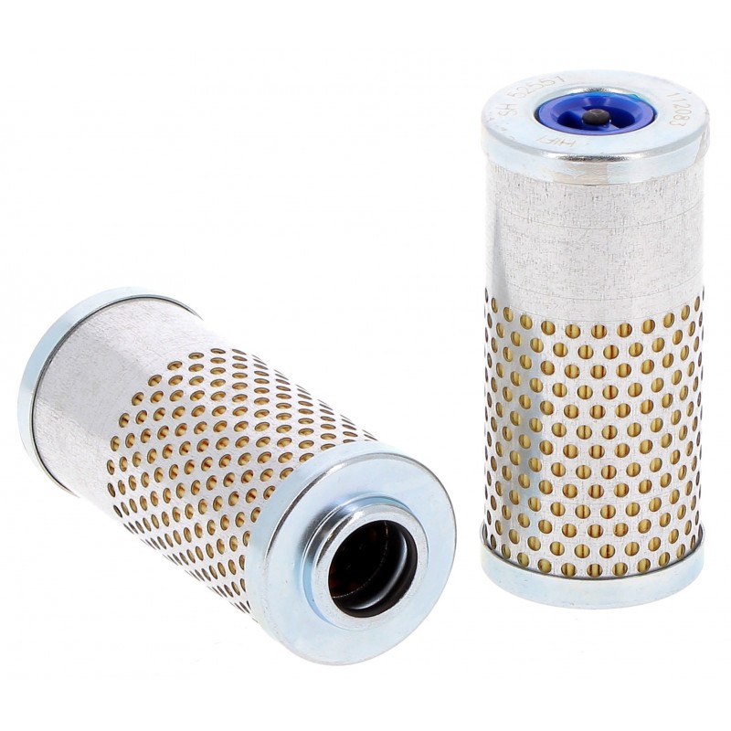 Hifi SH52551 HYDRAULIC FILTER