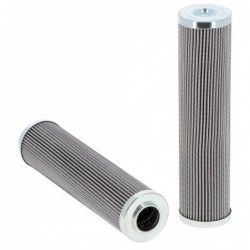 Hifi SH52606 HYDRAULIC FILTER