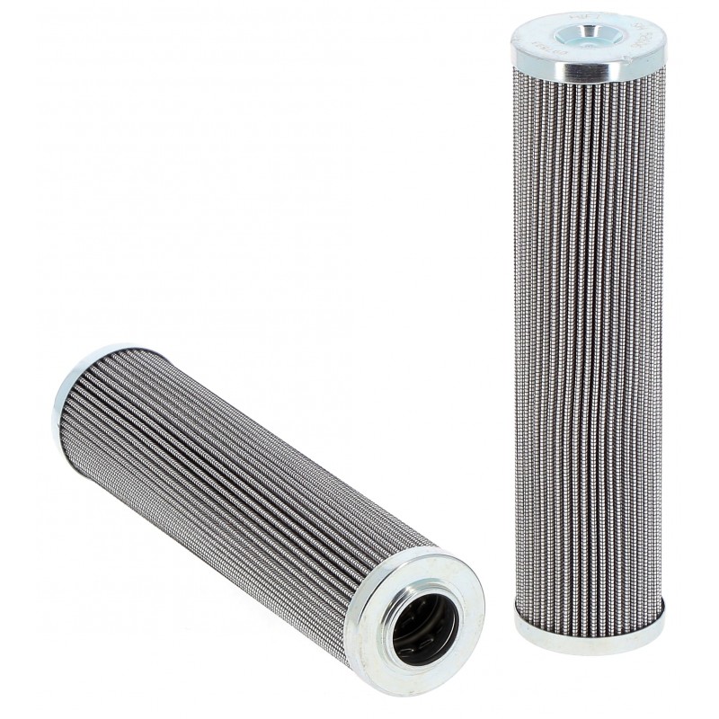 Hifi SH52606 HYDRAULIC FILTER