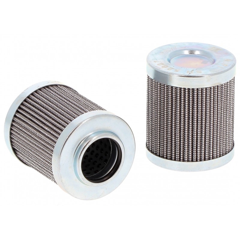 Hifi SH52607 HYDRAULIC FILTER