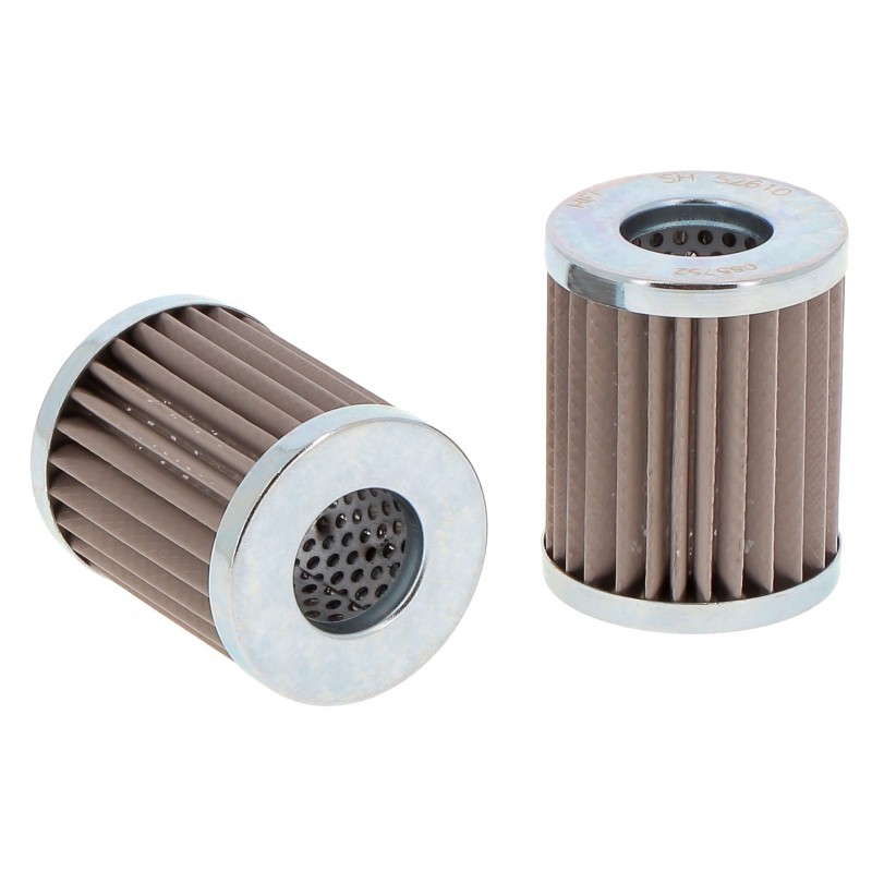 Hifi SH52610 HYDRAULIC FILTER