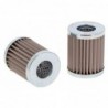 Hifi SH52610 HYDRAULIC FILTER