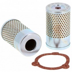 Hifi SH52617 HYDRAULIC FILTER