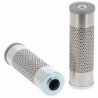 Hifi SH52620 HYDRAULIC FILTER