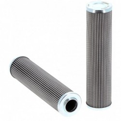 Hifi SH52628 HYDRAULIC FILTER