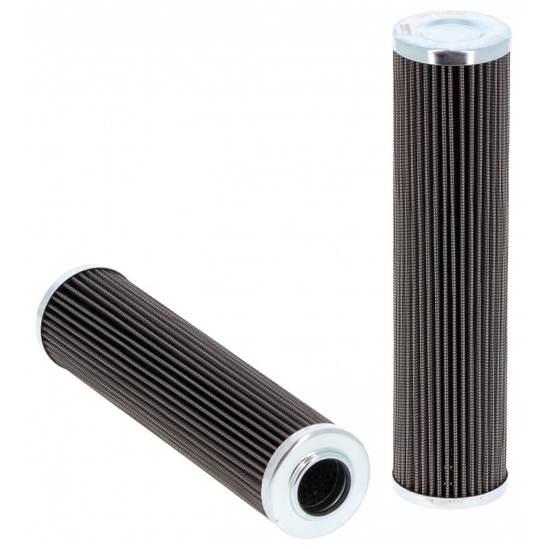 Hifi SH52630 HYDRAULIC FILTER