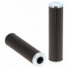 Hifi SH52630 HYDRAULIC FILTER