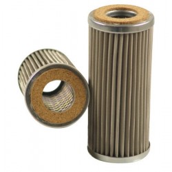 Hifi SH52631 HYDRAULIC FILTER