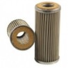 Hifi SH52631 HYDRAULIC FILTER