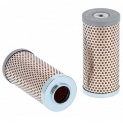 Hifi SH52652 HYDRAULIC FILTER