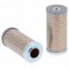 Hifi SH52652 HYDRAULIC FILTER