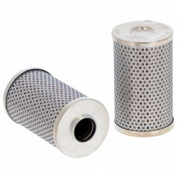 Hifi SH52701 HYDRAULIC FILTER