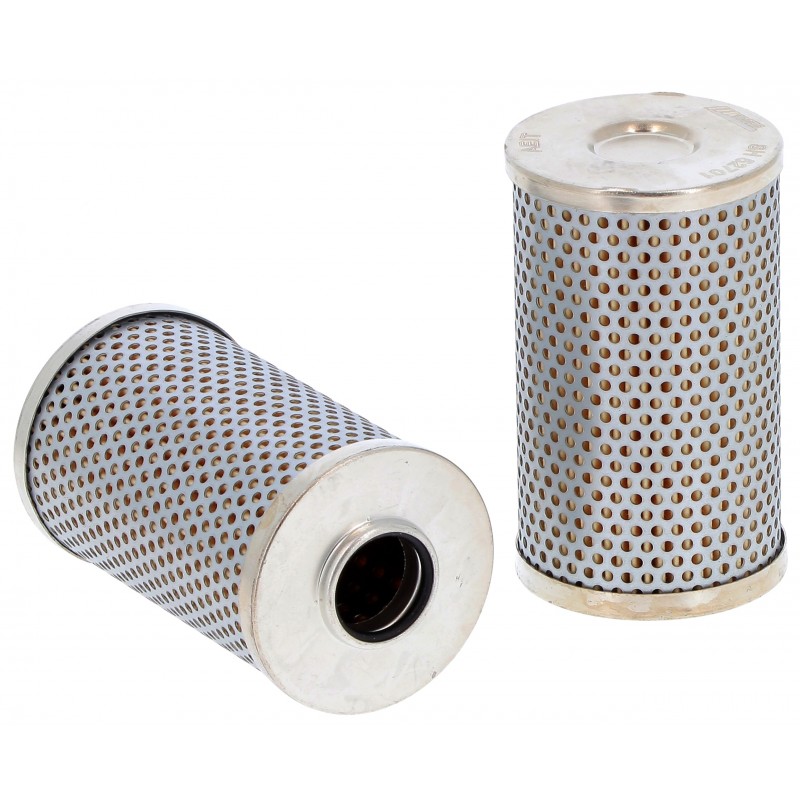 Hifi SH52701 HYDRAULIC FILTER