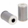 Hifi SH52701 HYDRAULIC FILTER