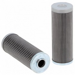 Hifi SH52706 HYDRAULIC FILTER