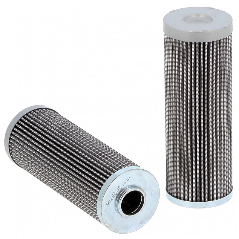 Hifi SH52706 HYDRAULIC FILTER