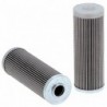 Hifi SH52706 HYDRAULIC FILTER