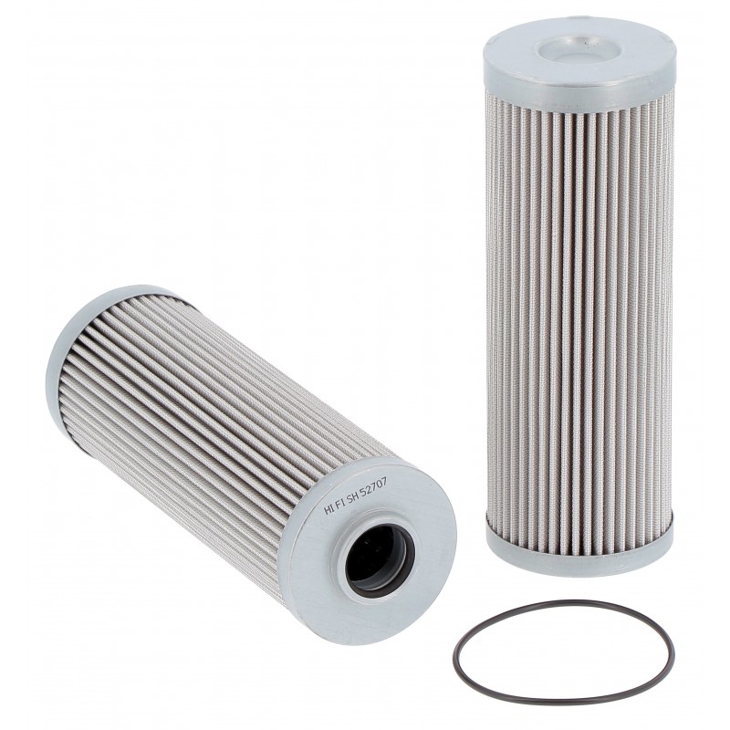 Hifi SH52707 HYDRAULIC FILTER