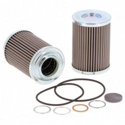 Hifi SH52710 HYDRAULIC FILTER