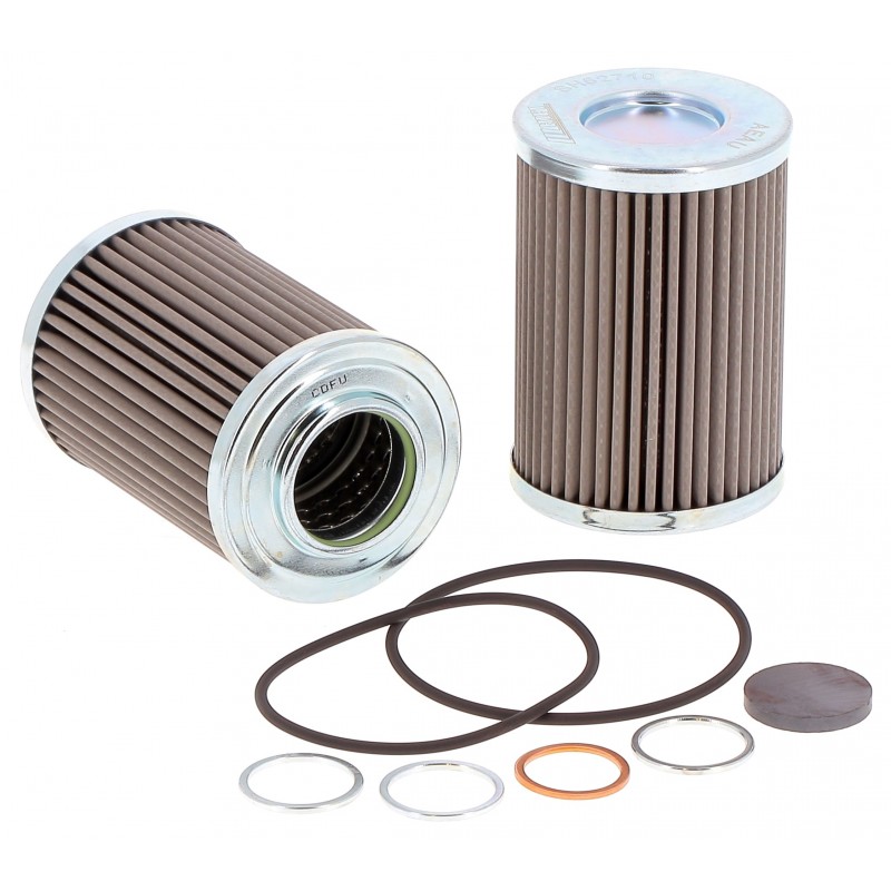Hifi SH52710 HYDRAULIC FILTER