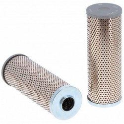 Hifi SH52720 HYDRAULIC FILTER