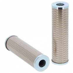 Hifi SH52722 HYDRAULIC FILTER