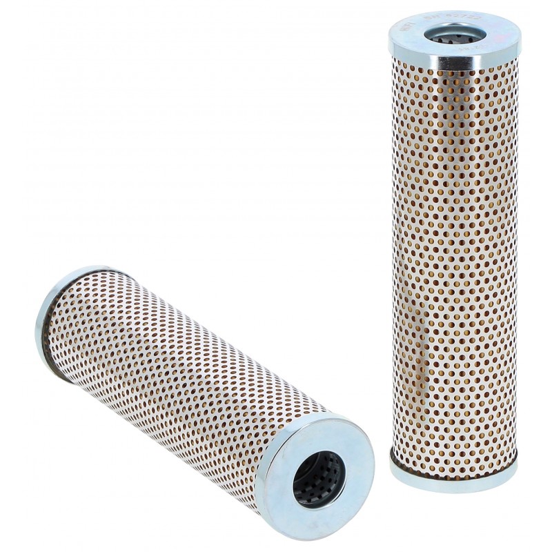 Hifi SH52722 HYDRAULIC FILTER
